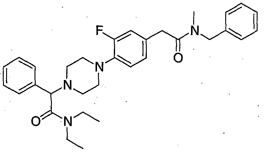 Figure imgf000172_0002