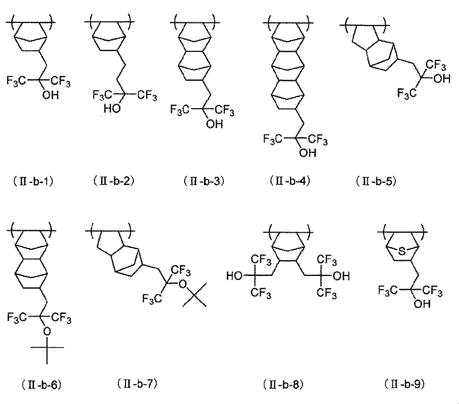 Figure JPOXMLDOC01-appb-C000044