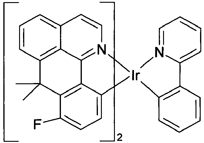 Figure imgb0068