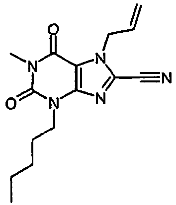 Figure imgb0053