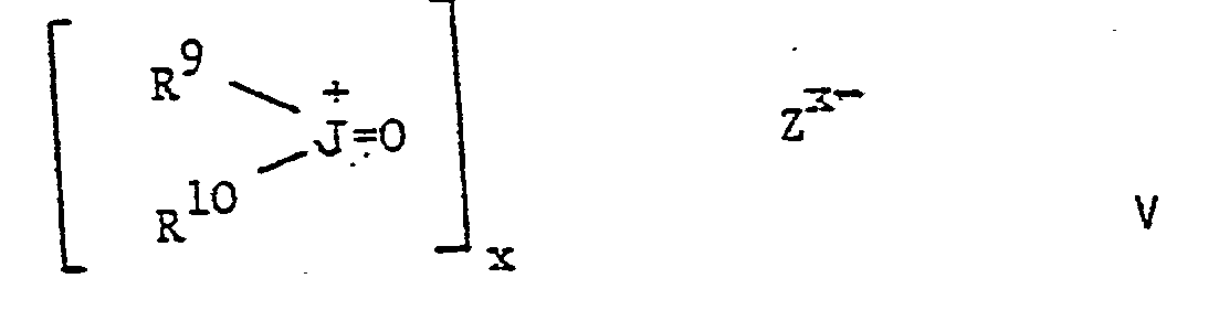 Figure imgb0010