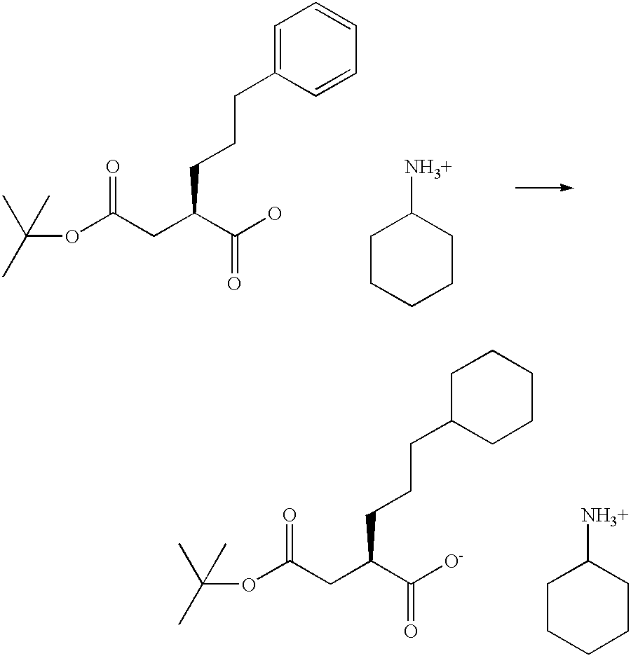 Figure US06452041-20020917-C00015