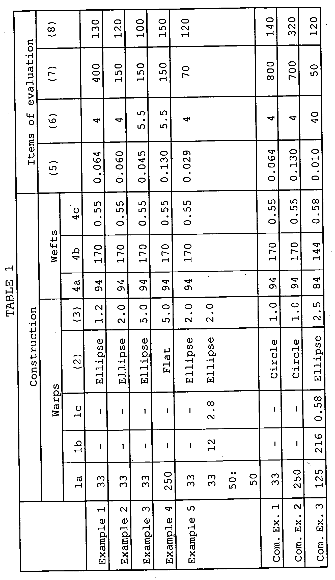 Figure 00210001