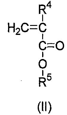 Figure JPOXMLDOC01-appb-C000006
