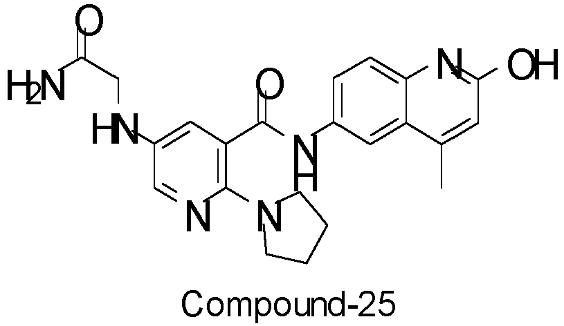 Figure imgb0215
