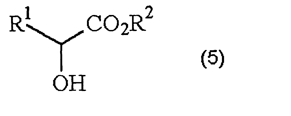 Figure 00810002