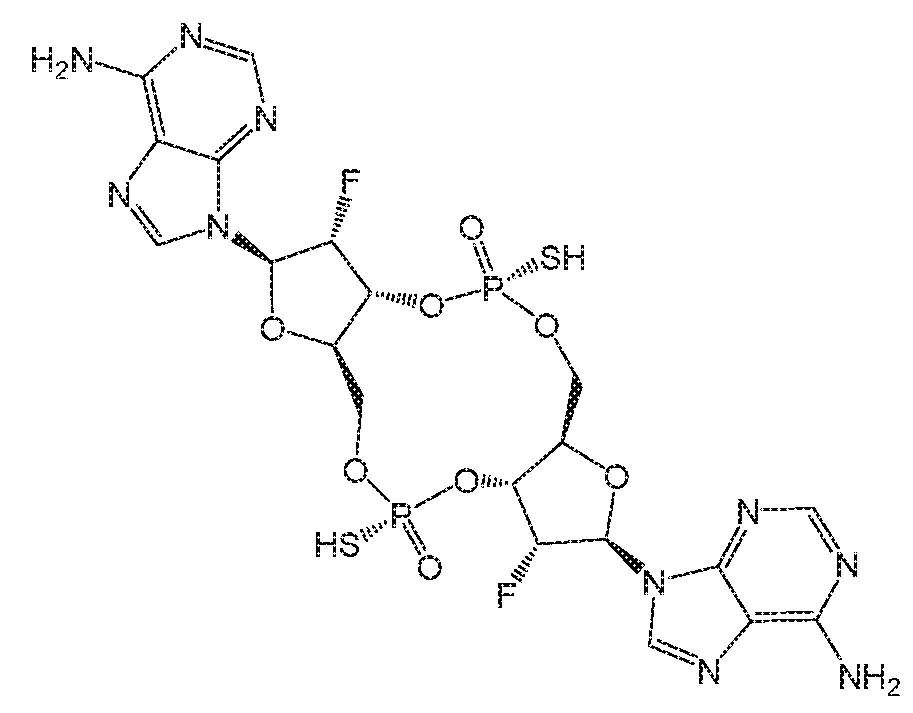 Figure pct00045