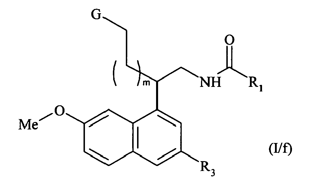 Figure imgb0013