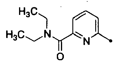 Figure imgb0120