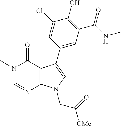 Figure US11518764-20221206-C00106