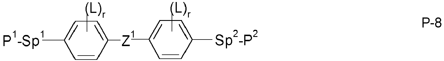 Figure imgb0355