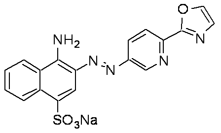 Figure JPOXMLDOC01-appb-C000072