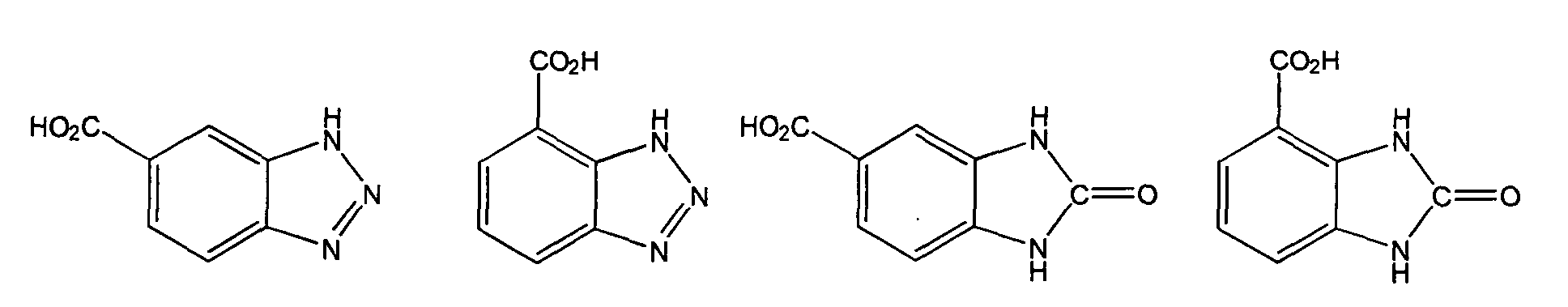 Figure 00050002