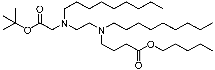 Figure imgb0474