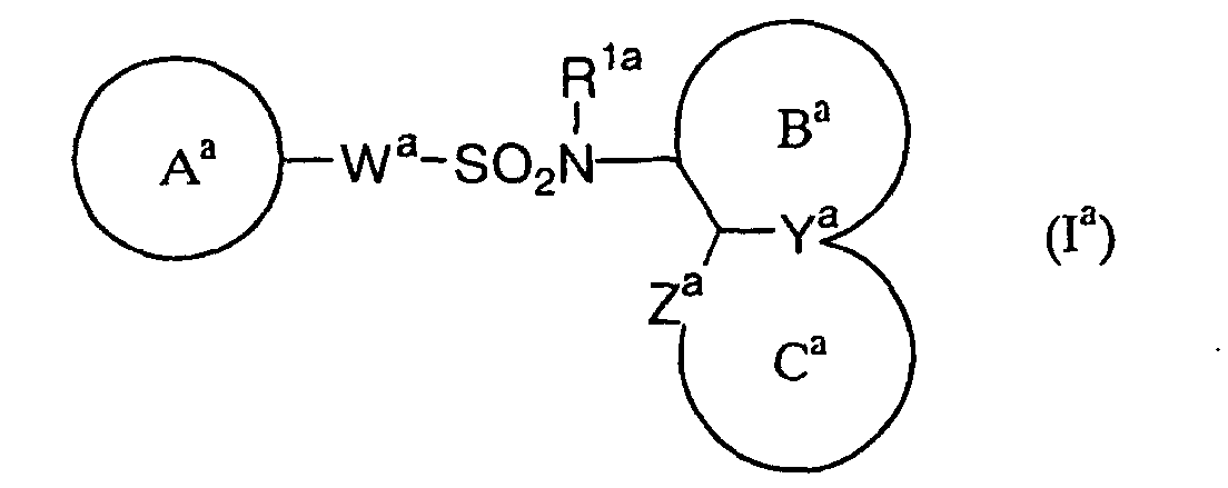 Figure 00370001