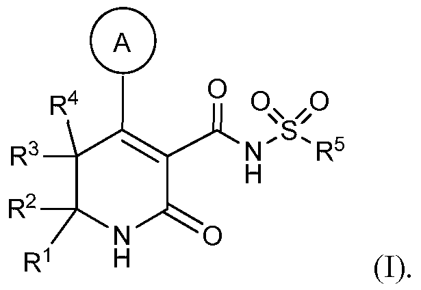 Figure imgf000012_0002