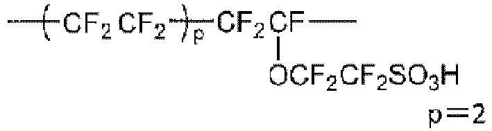 Figure imgb0014
