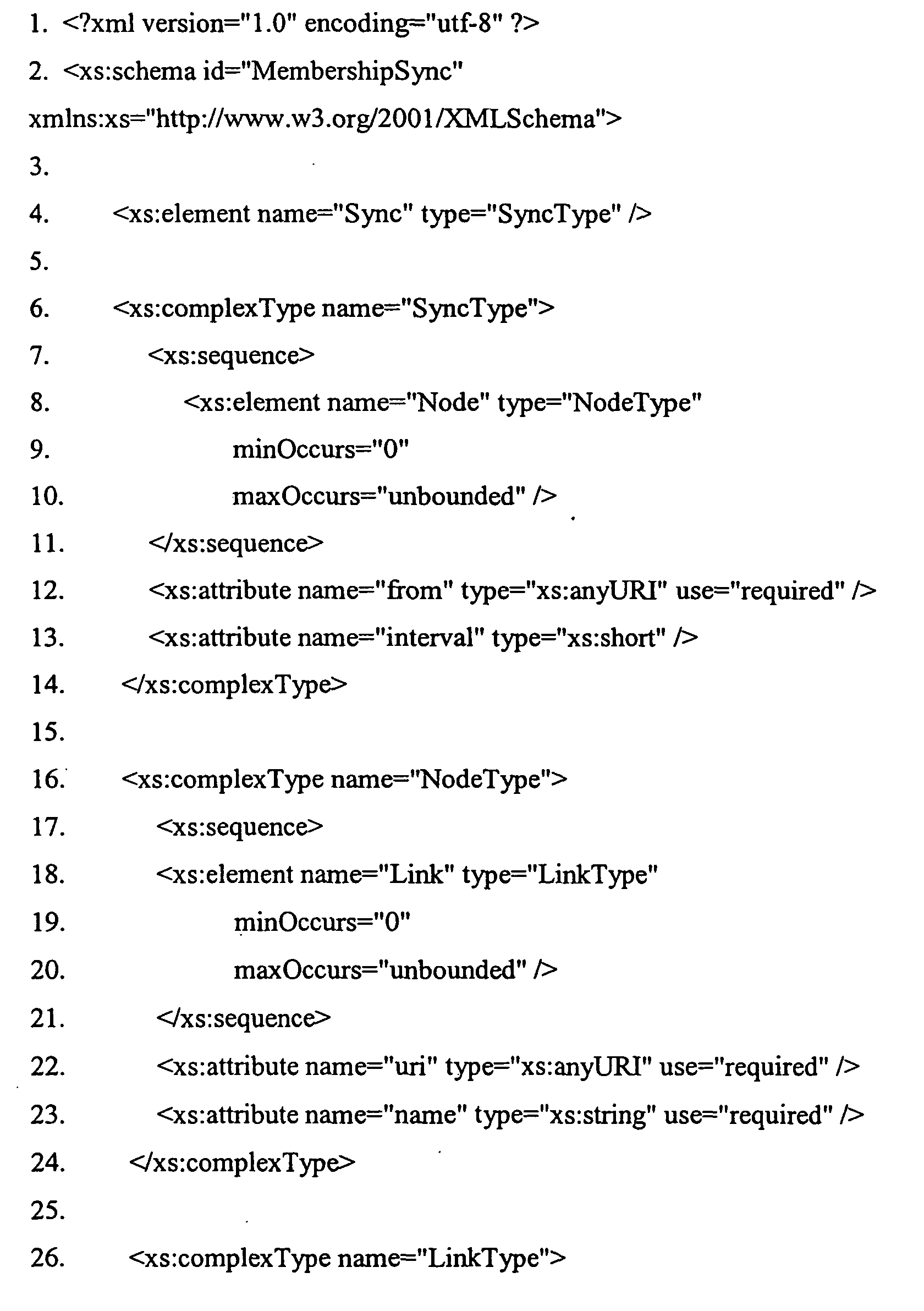 Figure 00280001