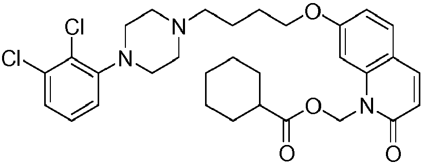Figure imgb0671