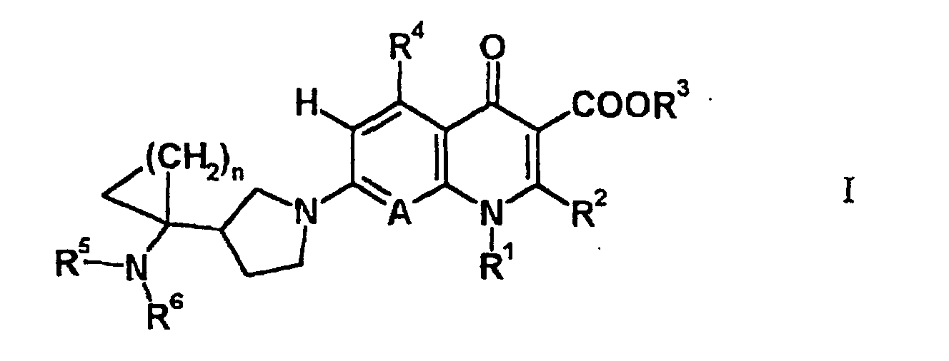 Figure 01580001