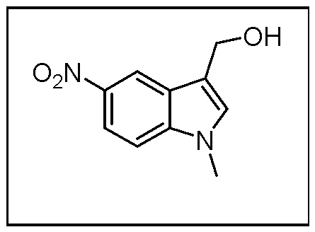 Figure imgf000120_0002