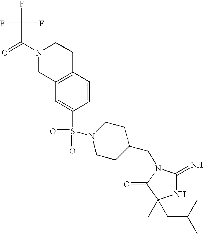 Figure US08178513-20120515-C00940