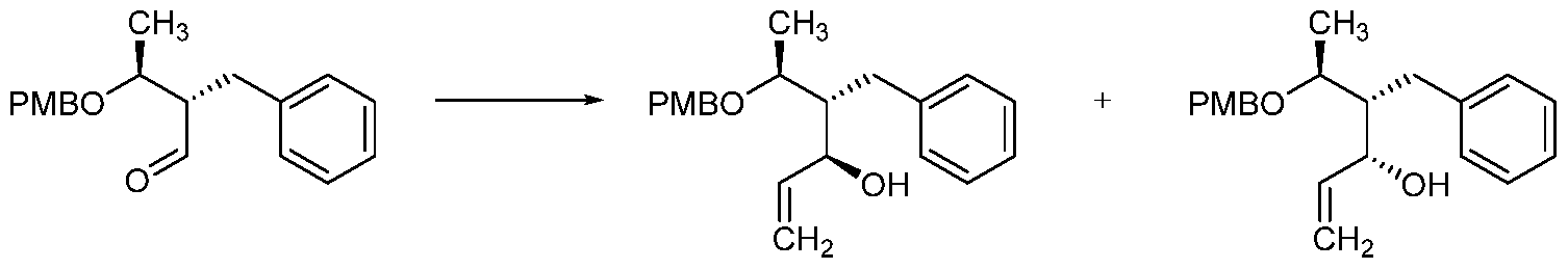 Figure imgf000040_0001