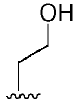 Figure imgb0500