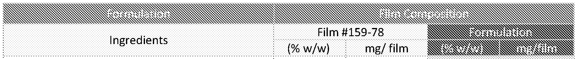 Figure imgf000028_0002