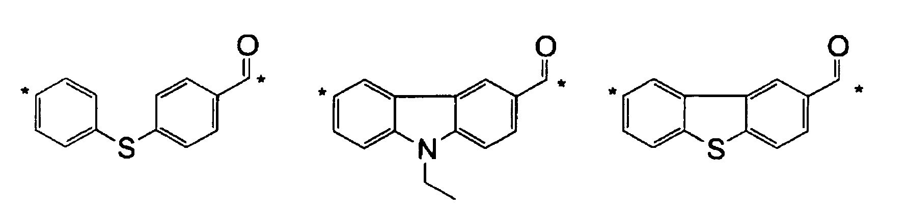Figure imgb0026