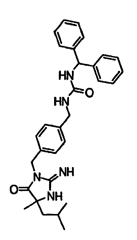 Figure imgb0486