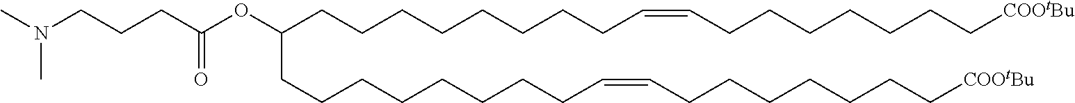 Figure US11071784-20210727-C01312