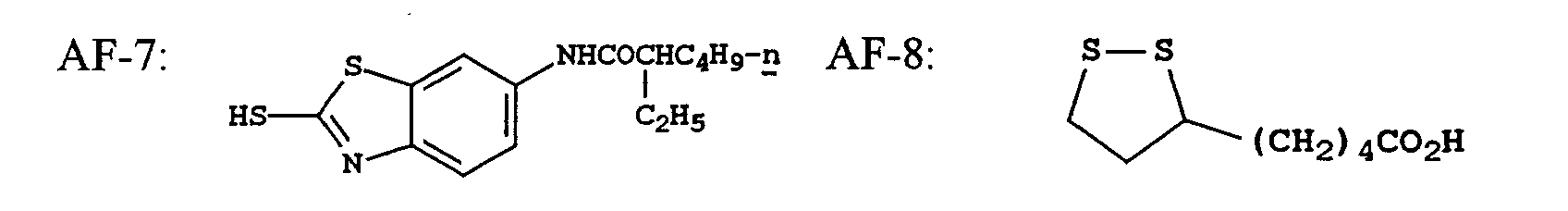 Figure 00350003