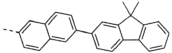 Figure imgb5684
