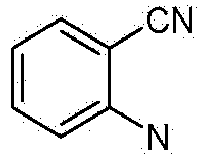 Figure imgb0677