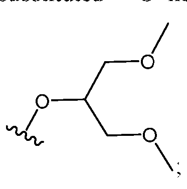 Figure imgf000026_0002