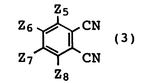 Figure 00240002