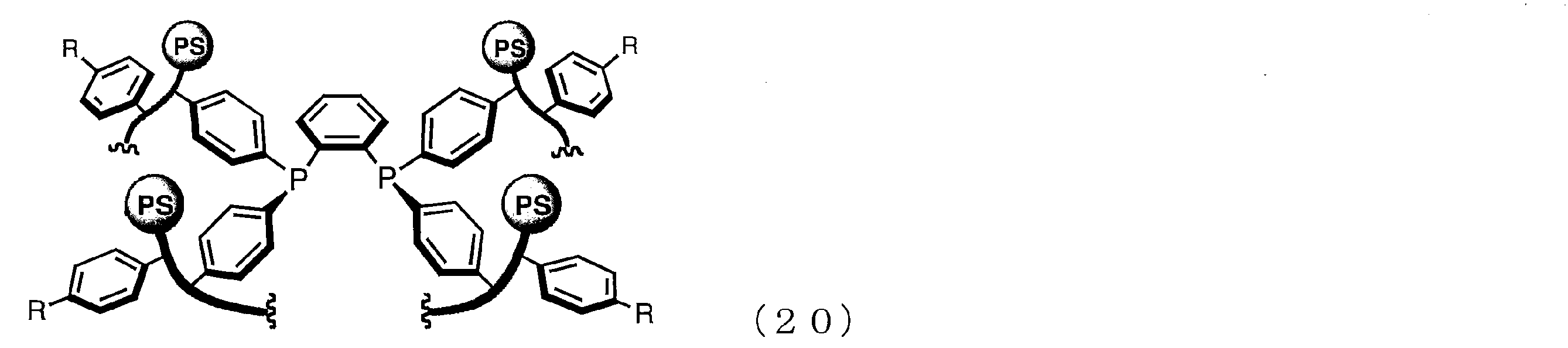 Figure JPOXMLDOC01-appb-C000034