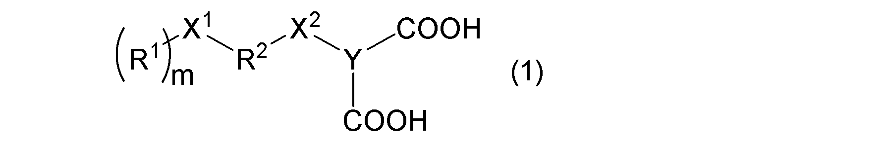 Figure JPOXMLDOC01-appb-C000014