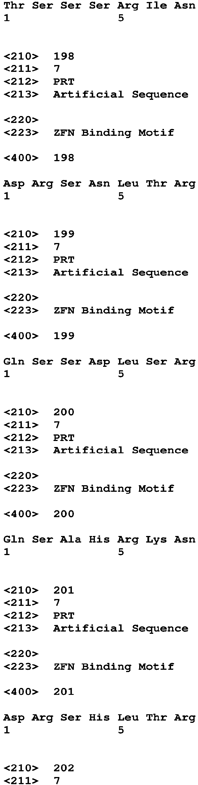 Figure imgb0161