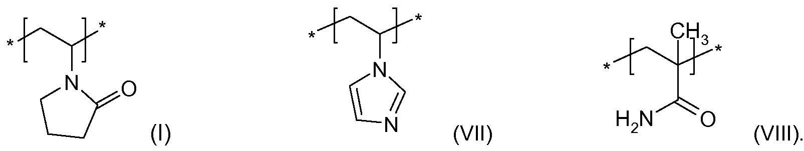 Figure imgf000024_0001