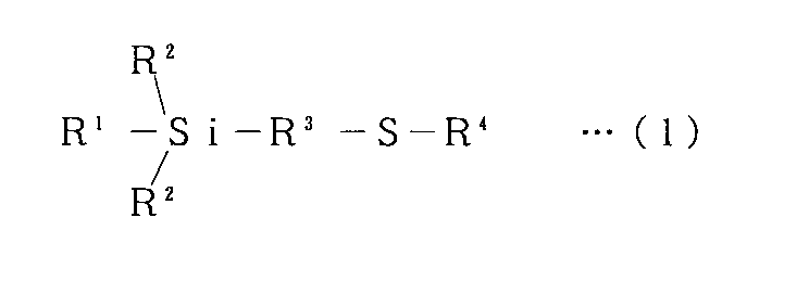 Figure JPOXMLDOC01-appb-C000002
