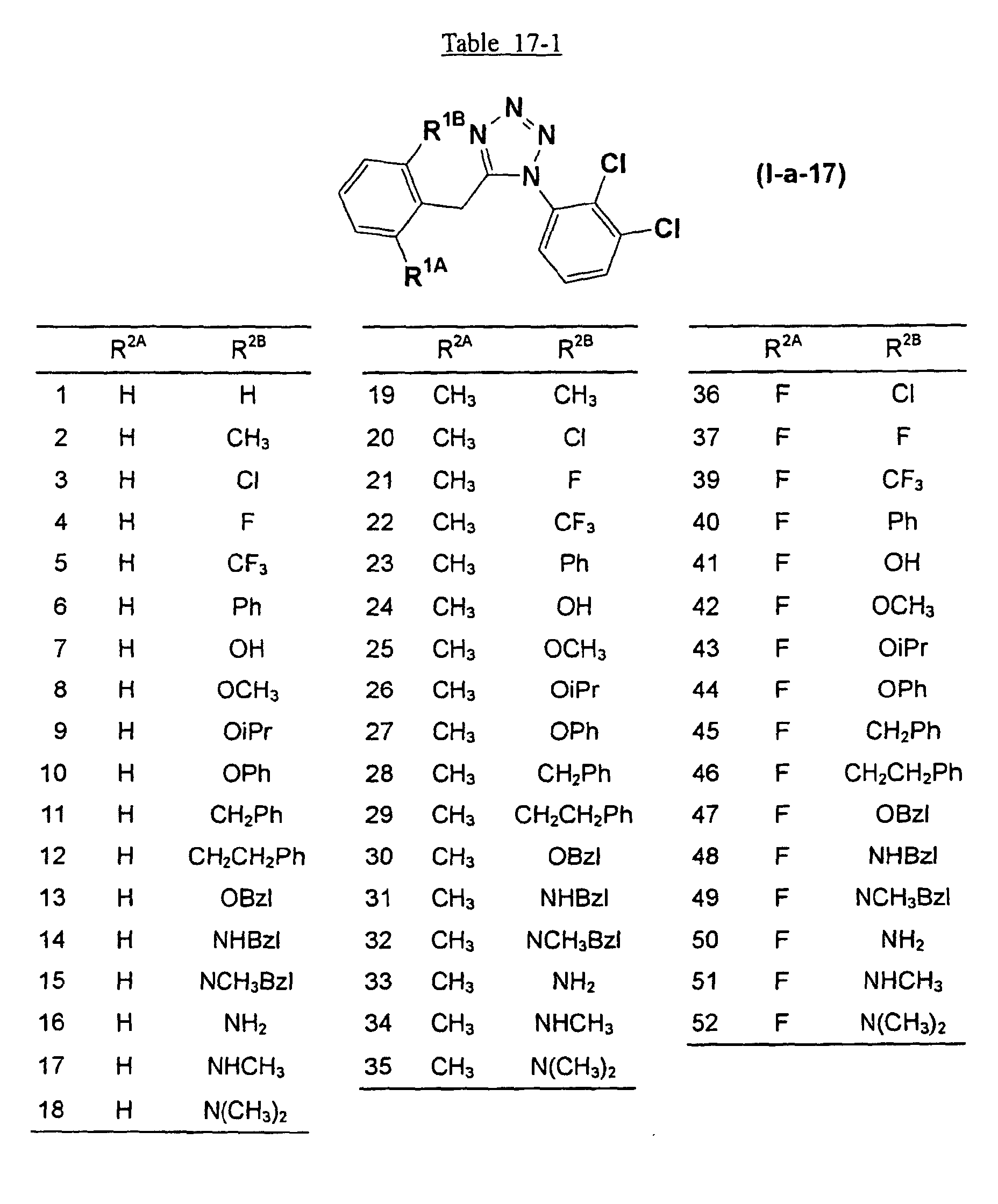 Figure 00590001