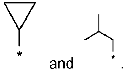 Figure imgb0014
