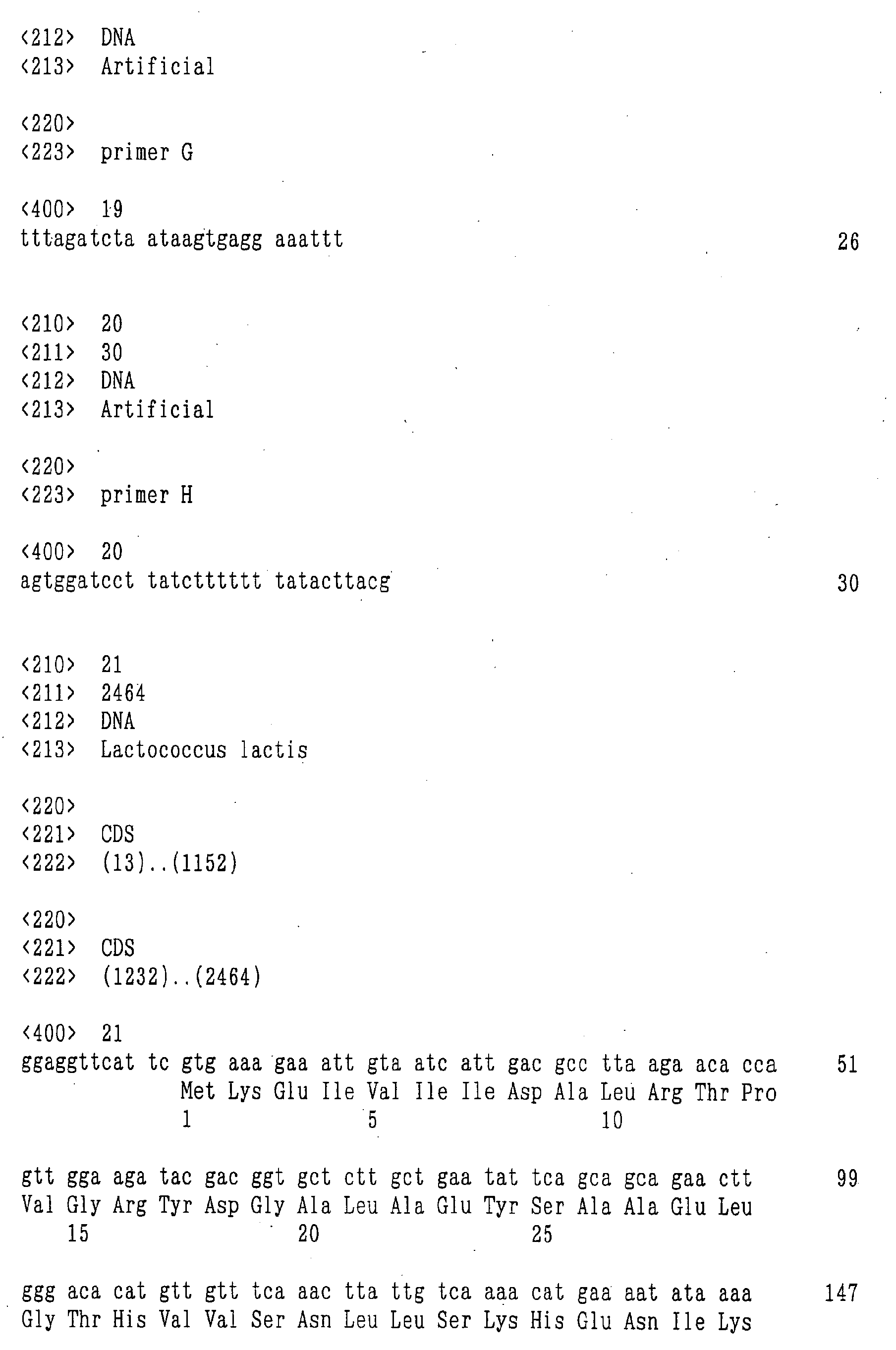 Figure 00840001
