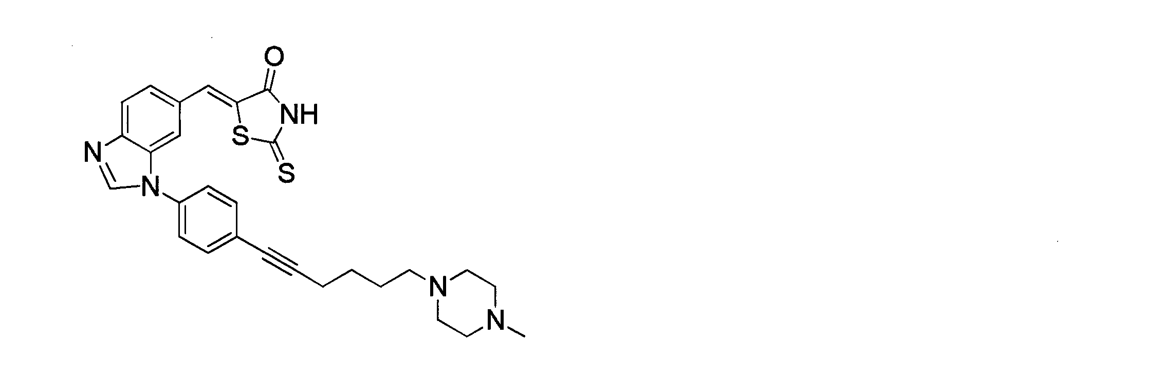 Figure JPOXMLDOC01-appb-C000271