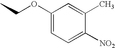 Figure US07683094-20100323-C01257