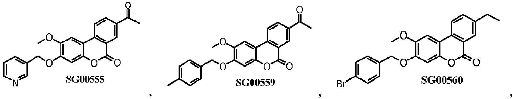 Figure imgb0141