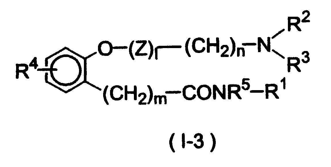Figure 00100002