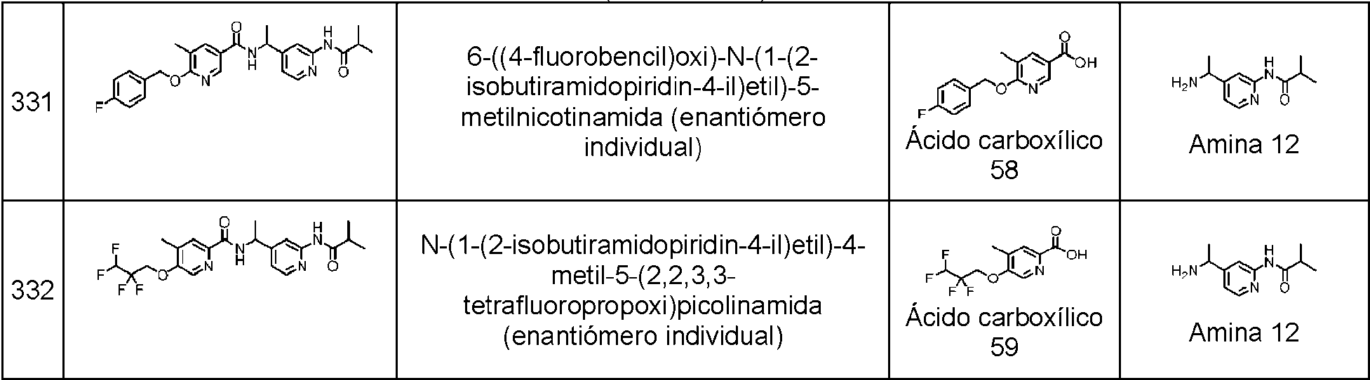 Figure imgf000077_0001
